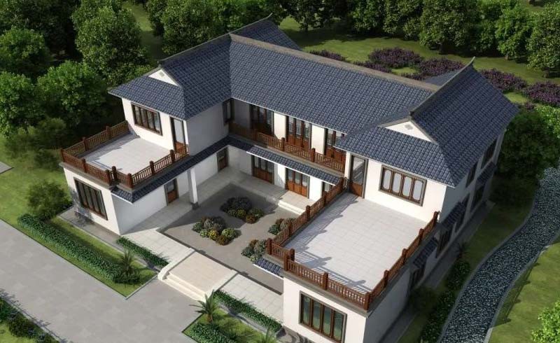 甘孜乡村自建房火灾高发，要注定这些安全常识！