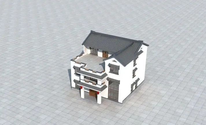 甘孜夏季施工大体积混凝土, 裂缝控制不容忽视