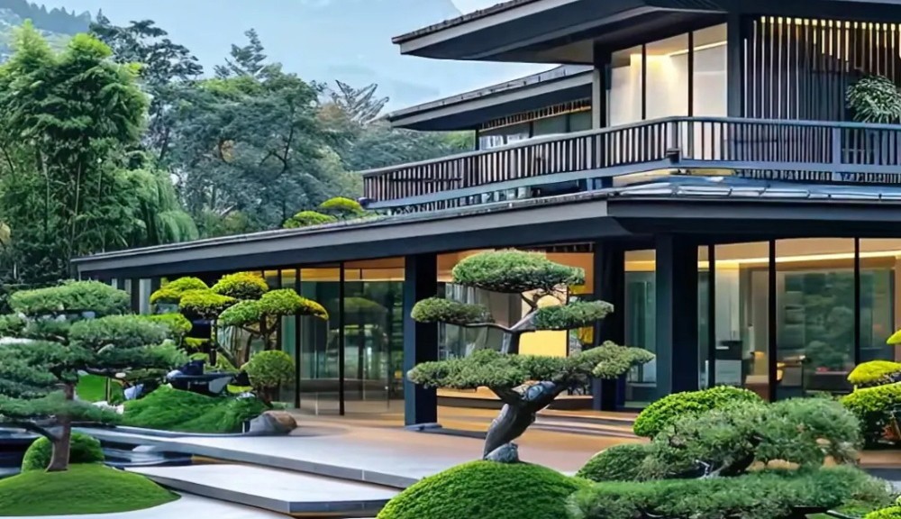 甘孜关于农村宅基地需要注意这些